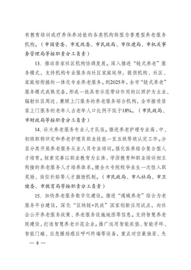 市政府辦公室關于印發南通市推進基本養老服務體系建設實施方案的通知_1_07.jpg