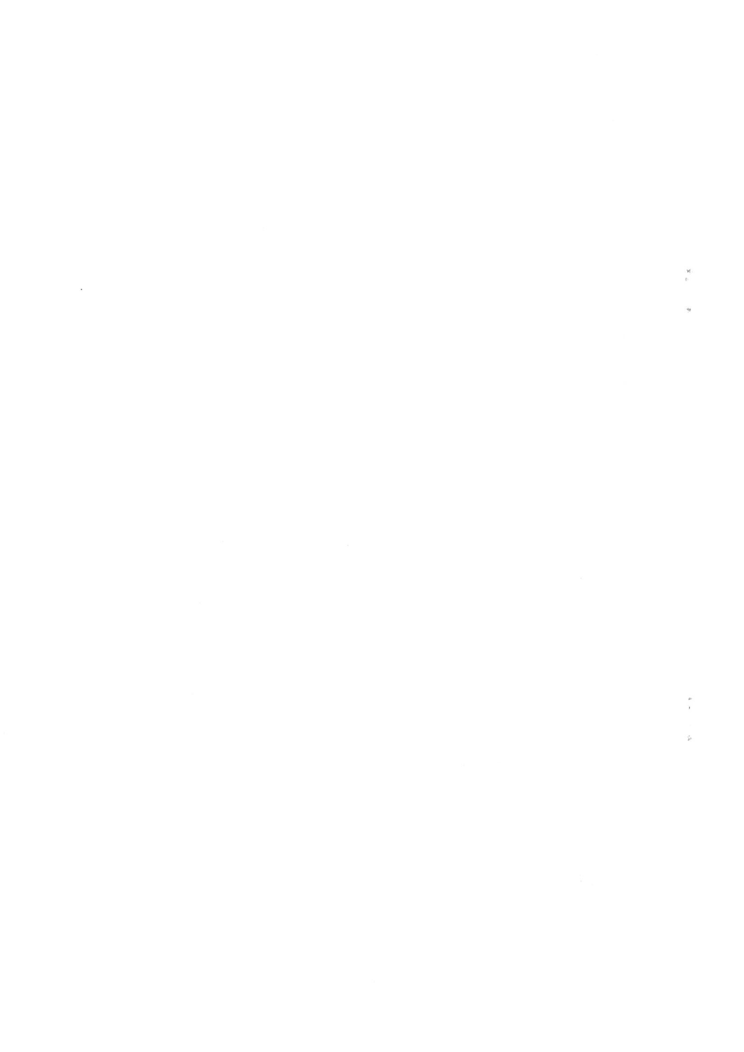 海民[2019]46號  關于進一步規范尊老金發放管理工作的通知_07.png